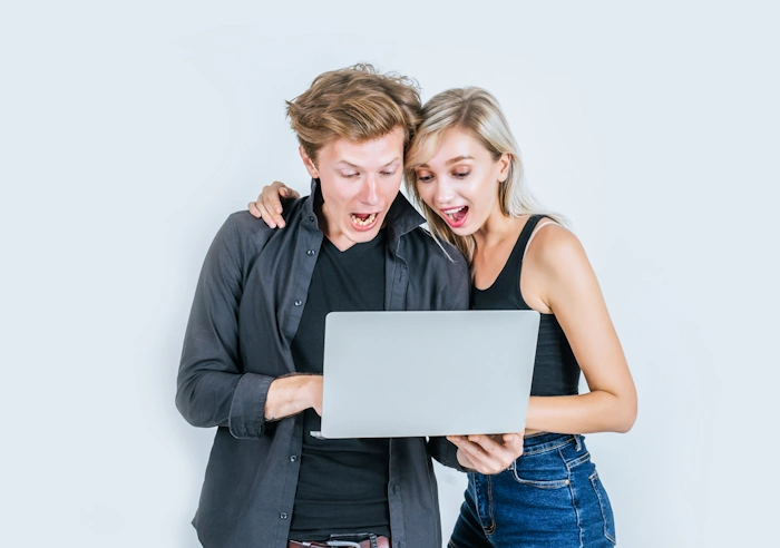 Домашний интернет Ростелеком в&nbsp;деревня Кривые Верхи (Орловская область)