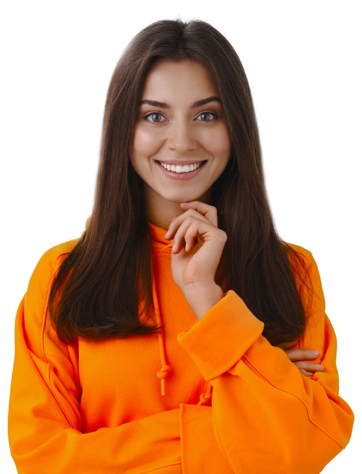 Ростелеком интернет-провайдер в деревня Кривые Верхи (Орловская область)