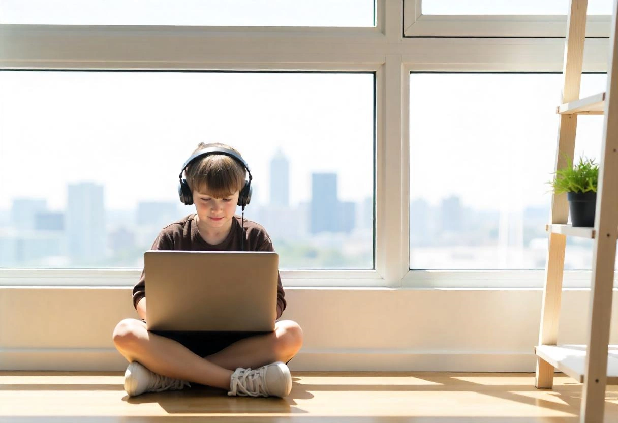 Промо-тарифы Ростелеком в&nbsp;деревня Кривые Верхи (Орловская область)