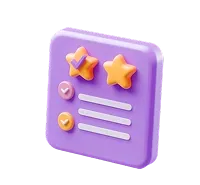 Проверьте подключение в деревня Кривые Верхи (Орловская область)